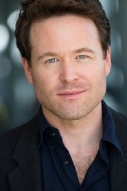 ჰენრი ნიქსონი