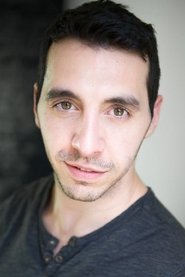 ვინსენტ ანდრიანო