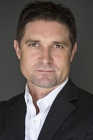 აარონ სკული