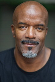 ვაინე მკდანიელი