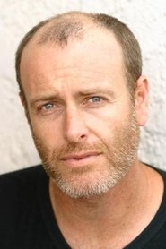 ჩრისტოფერ სტოლერი