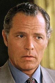 კლაუდე გირაუდი