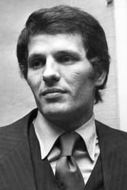 გიულიანო გემა