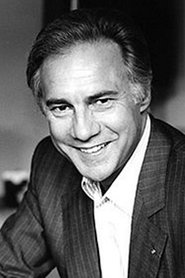 ჯაკქუეს ტოჯა