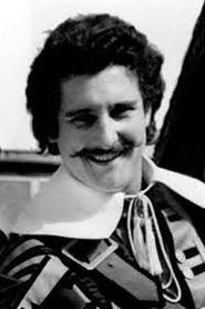 ბერნარდ ვორინგერი