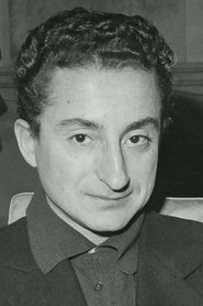 რობერტ პორტე