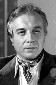 ფილიპე ლემაირე