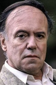 ჯეან ტოპარტი