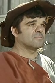 რობერტო