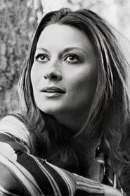 როსალბა ნერი