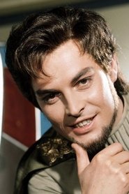 ფრედ ვილიამსი