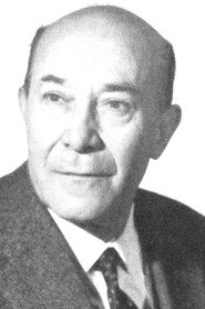 პასქუალე მარტინო