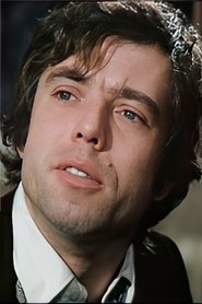 ბრუნო დიეტრიჩი