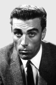 სიეგჰარდტ რუპი