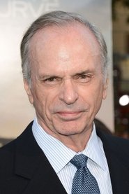 ჩელსიე როსი