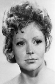 ირმა რაუში