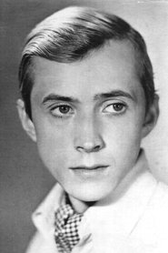 ნიკოლაი ბურლიაევი