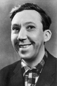 იურიი ნიკულინი