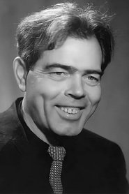 სტეპან კრილოვი