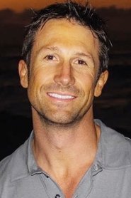 მატთევ რეესე