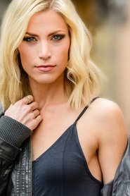 რენი გრამესი