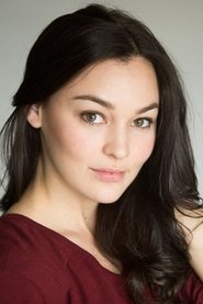 მელანიე სტონე