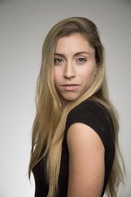 მიჩაელა მკალისტერი