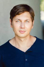 ნიკიტა ბოგოლიუბოვი