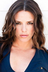 ჰოლი ლინჩი