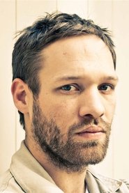 პაულ ჰამი