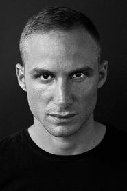 ვიკტორ პონტეკორვო