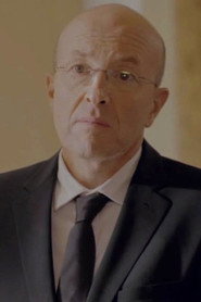 ჰუბერტ როლეტი