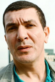 რაჩიდ ჰაფასა
