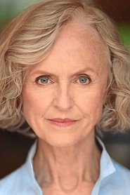 ჯილ ლარსონი