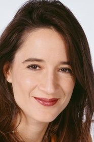 ანე რამსაი