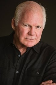 რიან კუტრონა