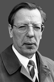 ჯეან ბოუისე