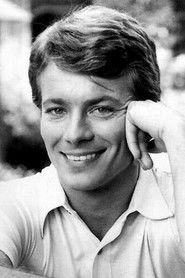 რობერტ ჰოფმანი