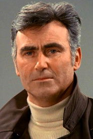 კარლ მიჩაელი ვოგლერი