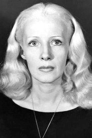 მადელეინე ოზერაი