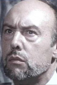 ჯეან-პაულ სისიფე