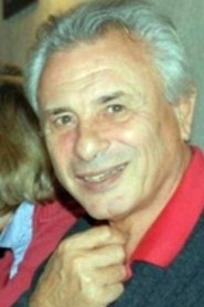 დანიელ ბრეტონი