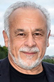 ფრანსის პერინი