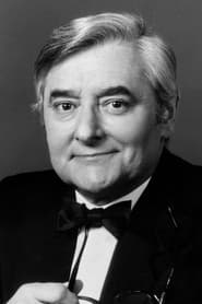 როგერ კარელი