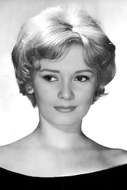 ანა გაილორი