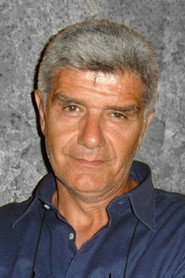 ნიკოს დაფნისი
