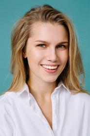 დარია მელნიკოვა