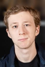 სემიონ ტრესკუნოვი