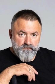 ანდრეი კაზაკოვი