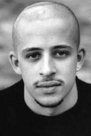 ჩემს დამანი